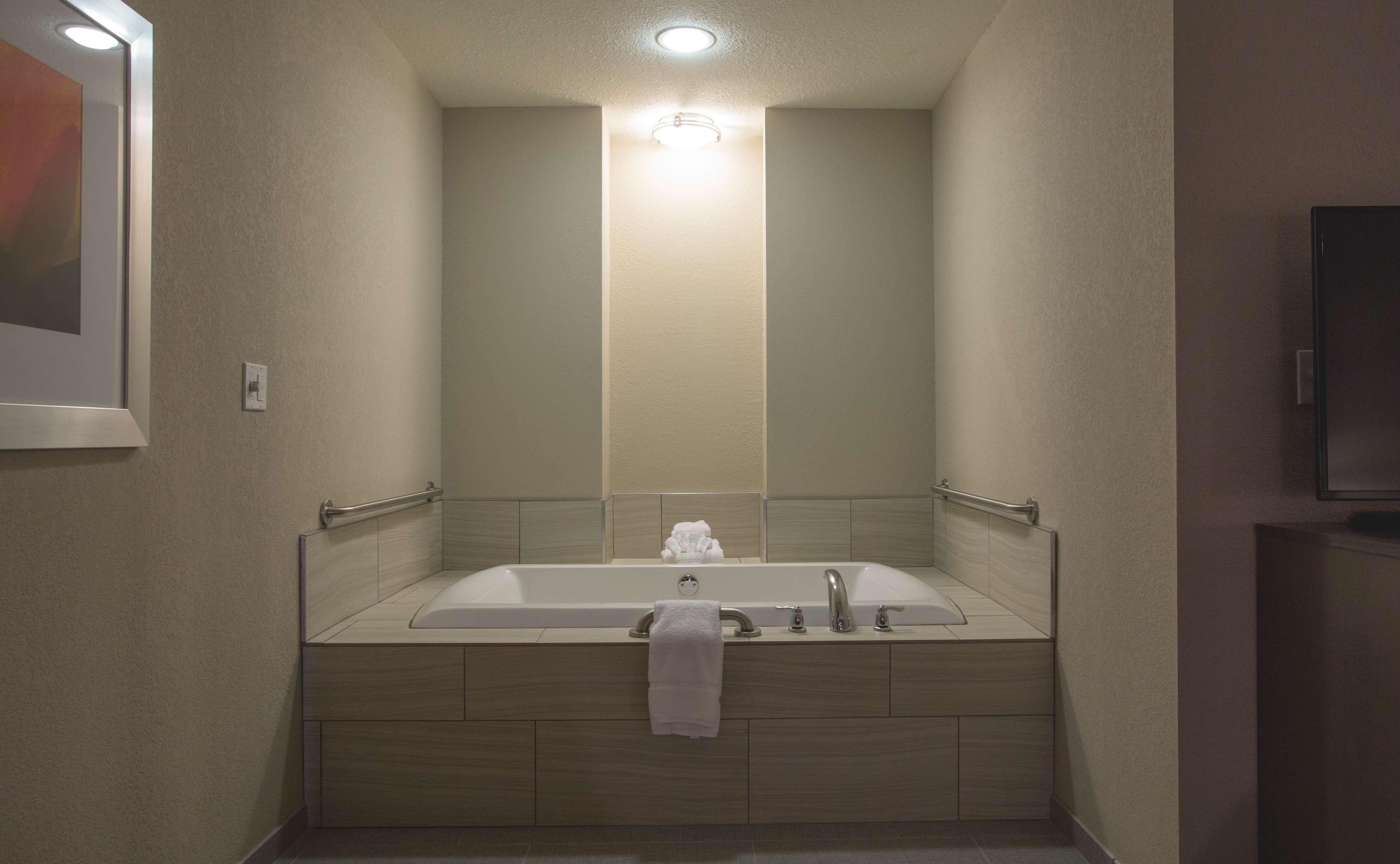 Hilton Garden Inn Bolingbrook I-55 Extérieur photo