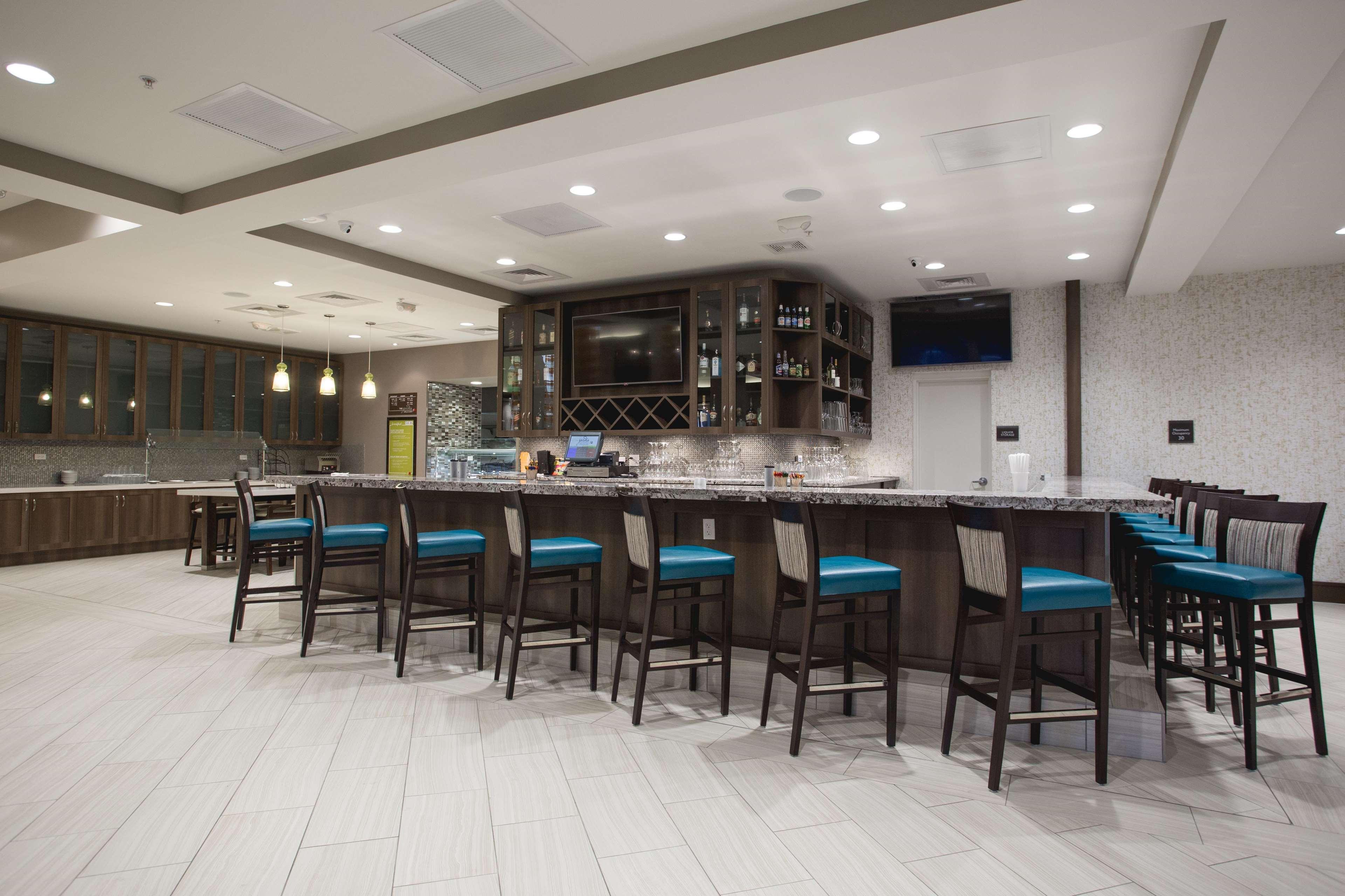 Hilton Garden Inn Bolingbrook I-55 Extérieur photo