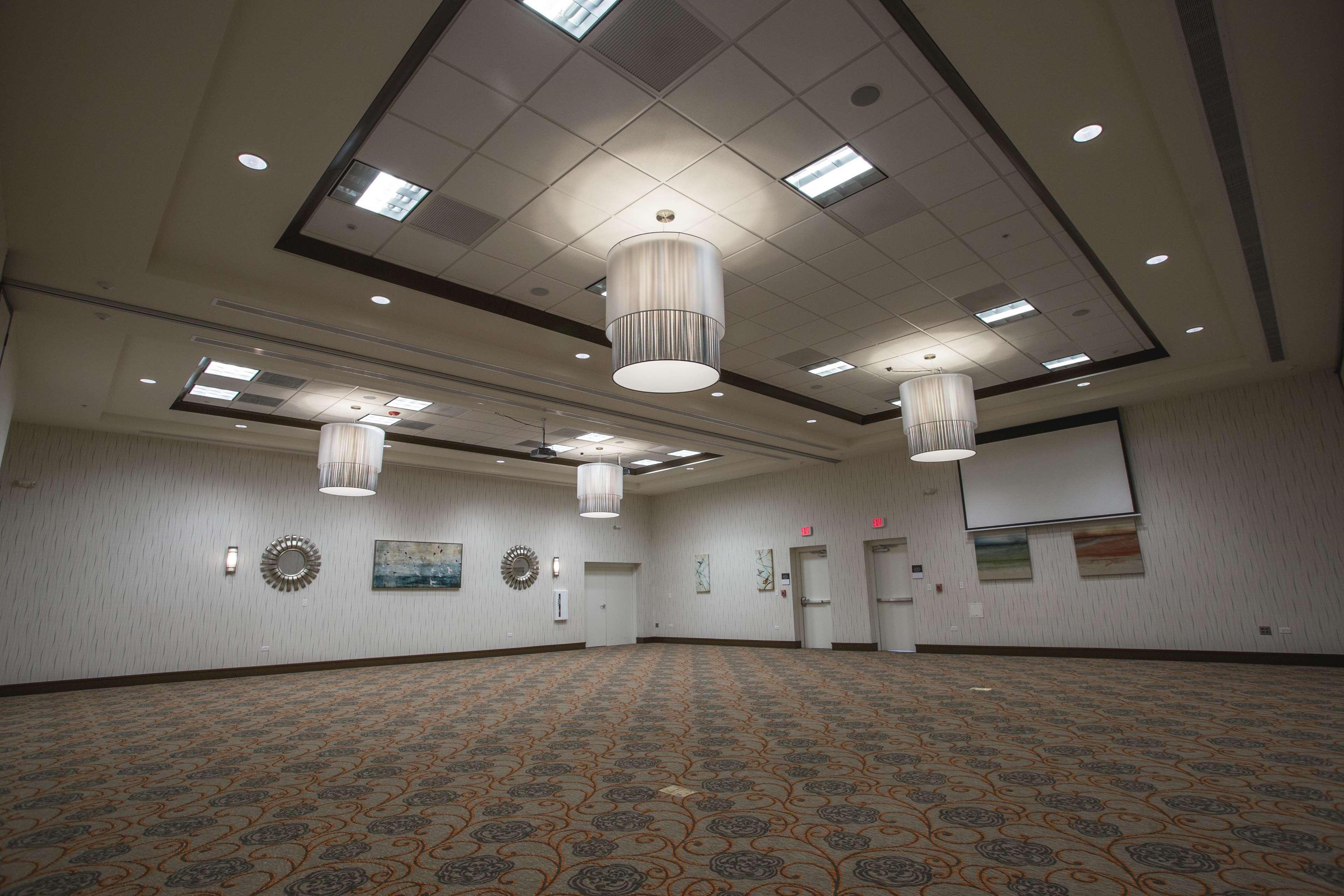 Hilton Garden Inn Bolingbrook I-55 Extérieur photo