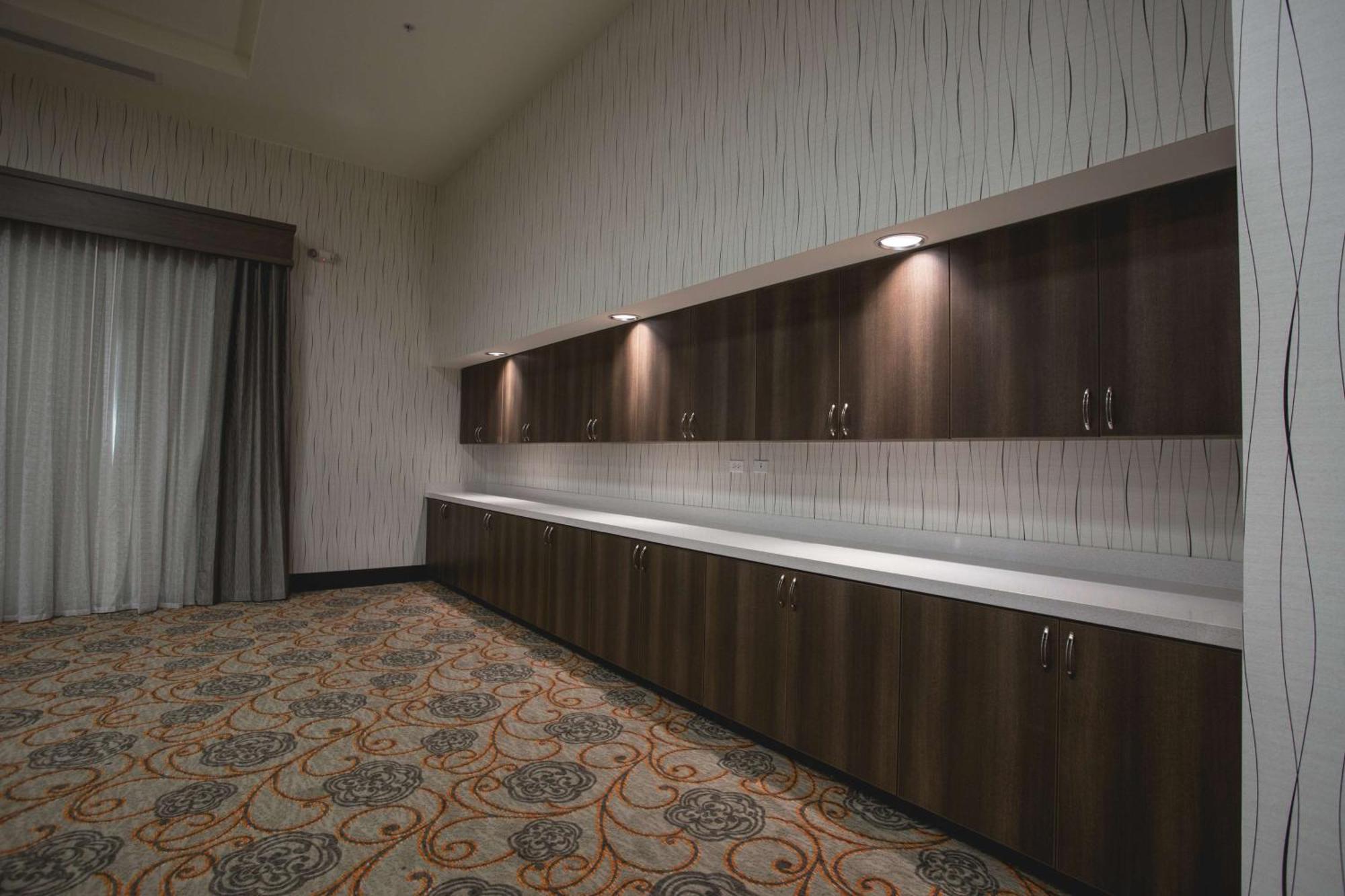 Hilton Garden Inn Bolingbrook I-55 Extérieur photo