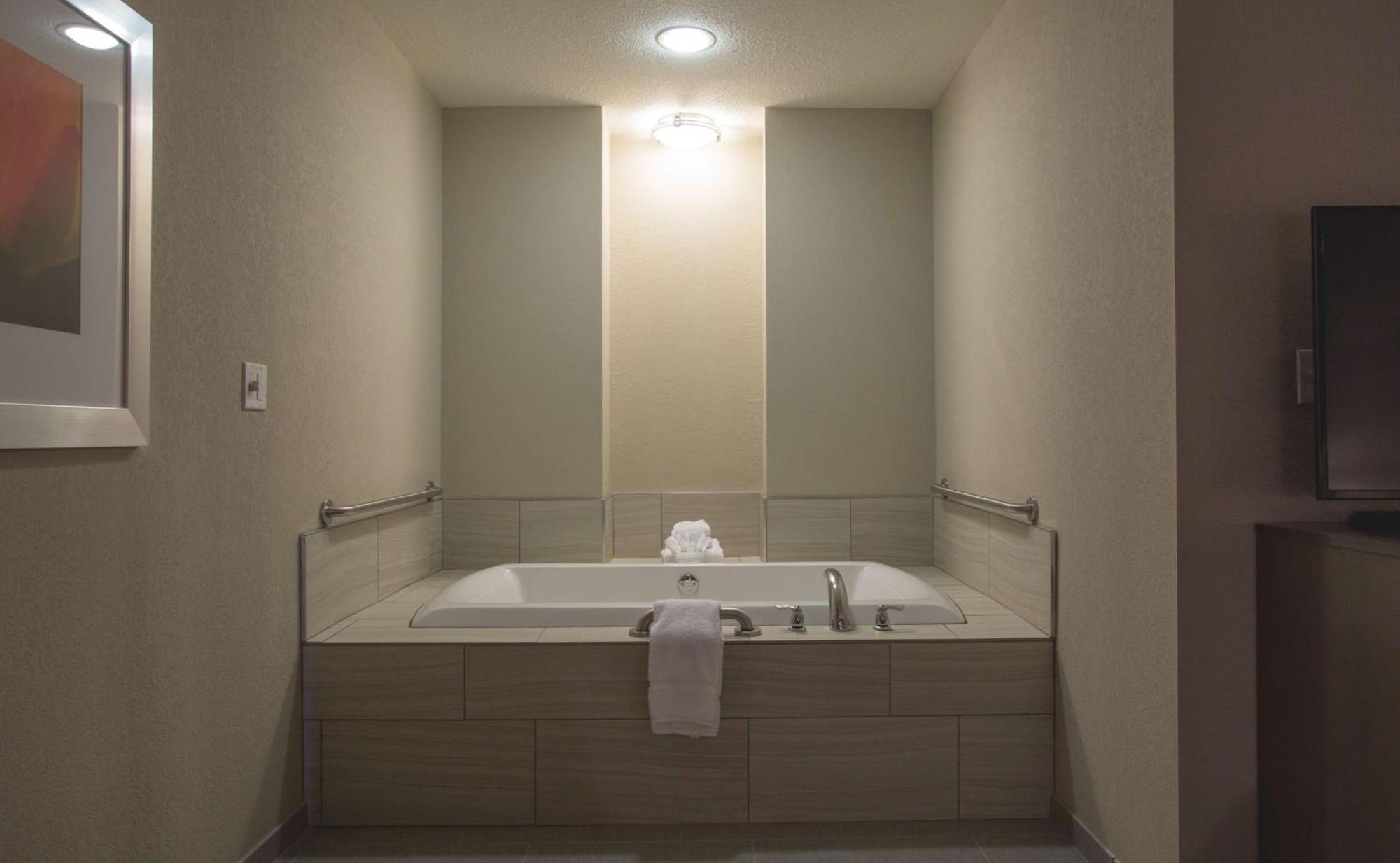 Hilton Garden Inn Bolingbrook I-55 Extérieur photo