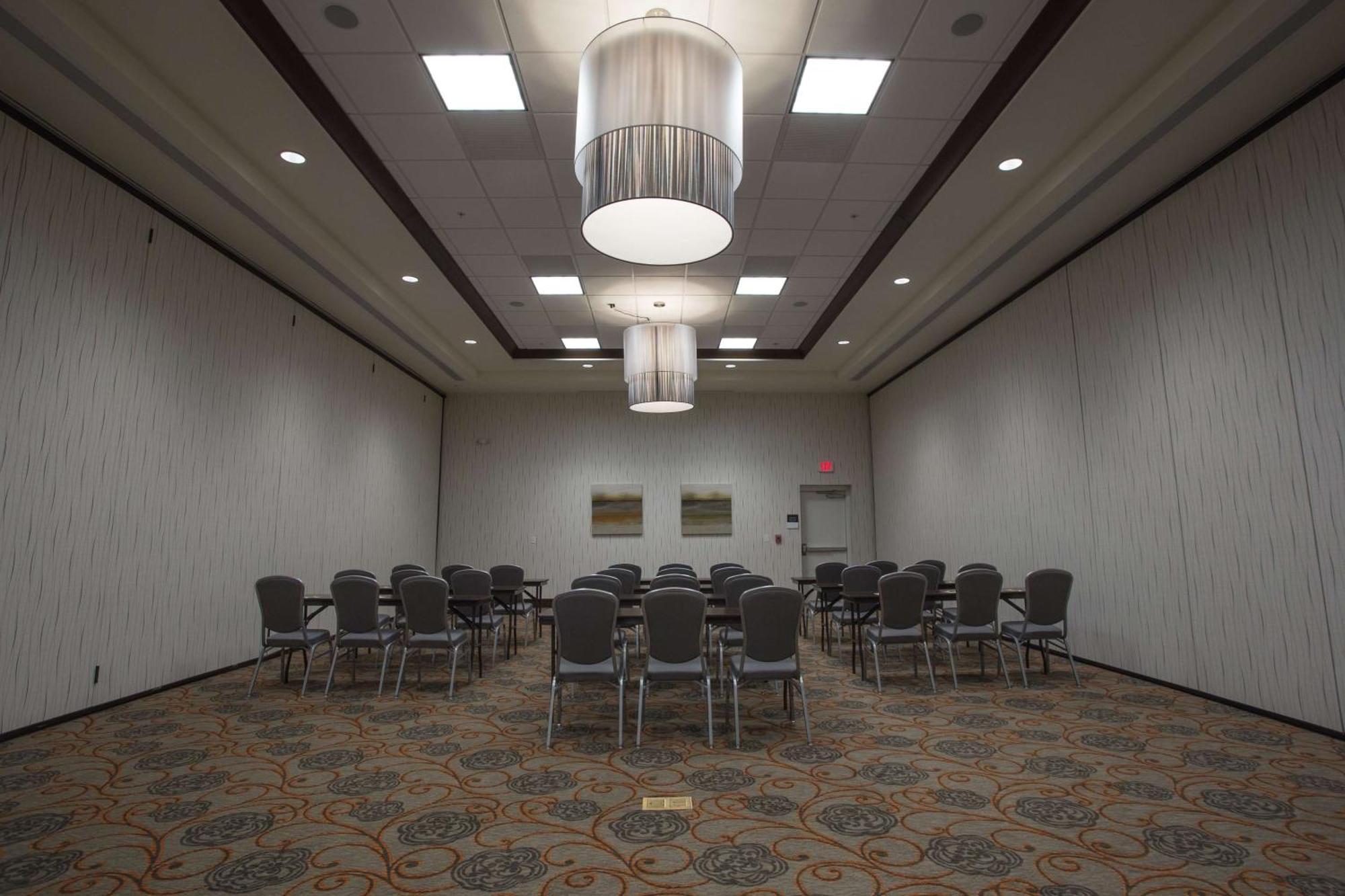 Hilton Garden Inn Bolingbrook I-55 Extérieur photo